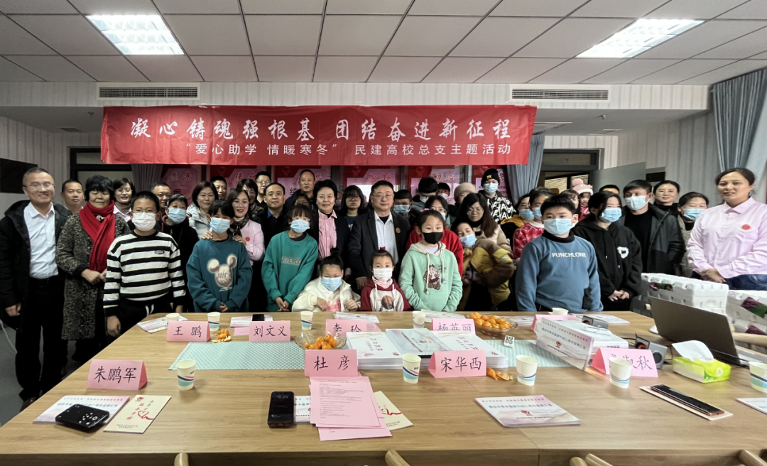 1704182000958813.png z1.png