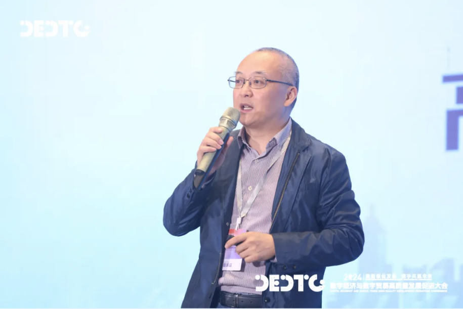 1739346133328398.png image.png