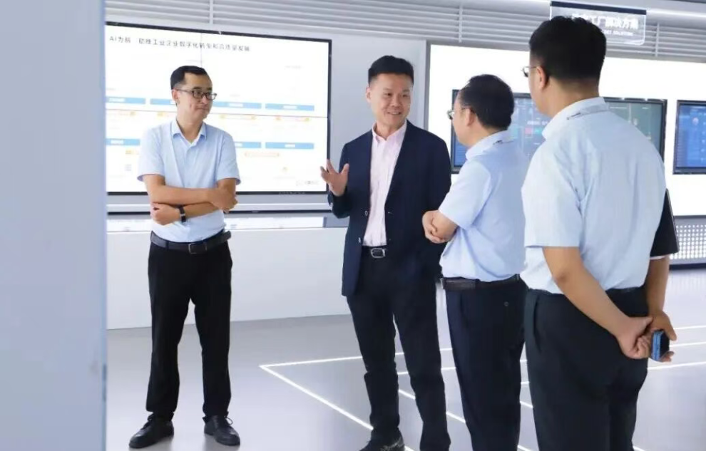 1762481643750823.png image.png