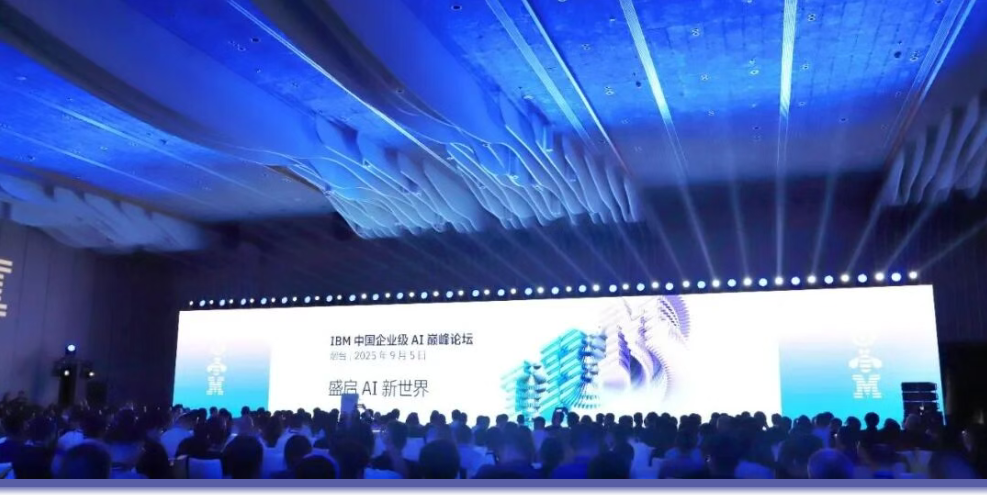 1762491836440068.png image.png