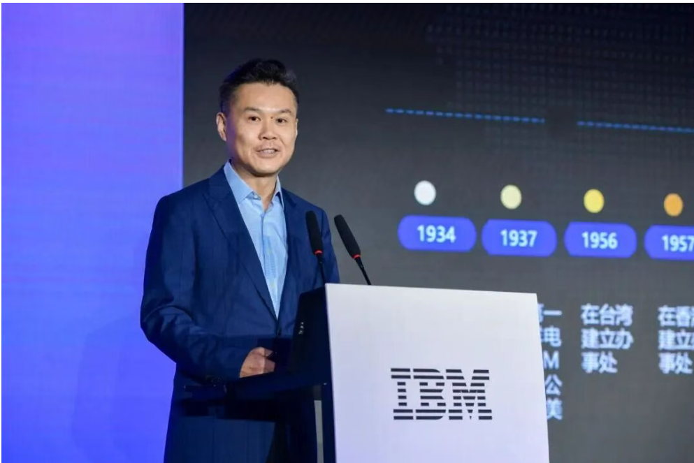 1762491969922632.png image.png